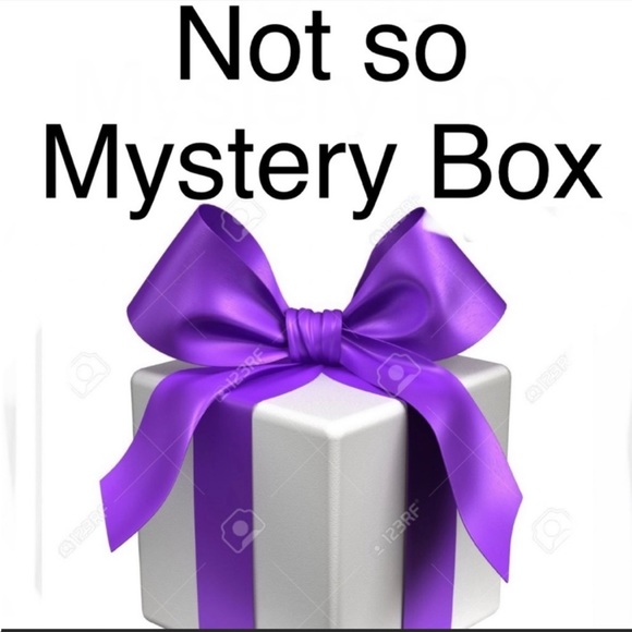 SURPRISE 2 SURPRISE sweaters - lightweight knit - blue hand embroidered & coral - Picture 1 of 5